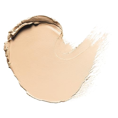 La Mejor Selección de Covergirl outlast all day que puedes comprar esta semana. 5