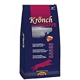 Kronch