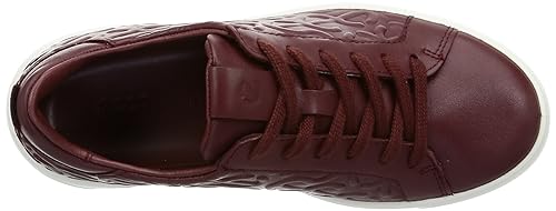 Image of ECCO Street Tray Sneaker