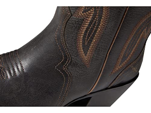 Image of ARIAT Belinda StretchFit Western Boot