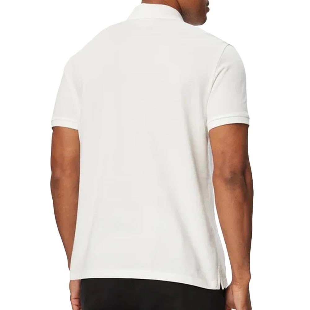 Calvin Klein Comprar POLO