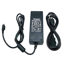 CRESTRON PW-4818DU 1.5 A, 100-240 V, 50-60 HZ, Power Pack