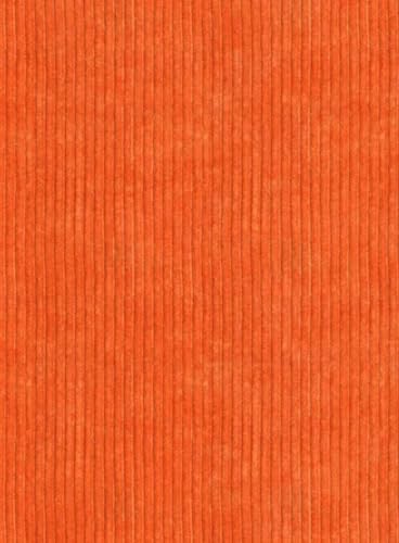 Mens Corduroy Slim Fit Sport Coat Jacket Groom Tuxedo Wedding Suits Prom Casual Blazer Pants4