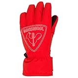 ROSSIGNOL