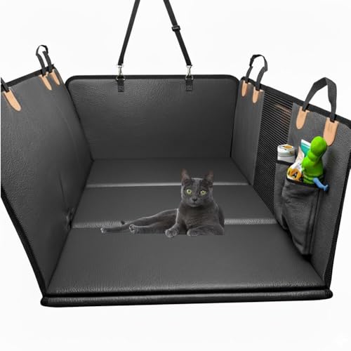 Lifetips Rbg Korat ybgphCuV[g ԗp 㕔  L h h h bV wbhXgȒP ܂肽ݎ[ ېOK s ʉ@ o ԗpV[gJo[ ybgV[g hh bVt 㕔