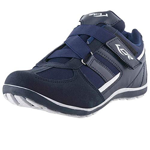 lancer walking shoes