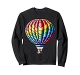 Hot Air Balloon Festival Ballooning Albuquerque