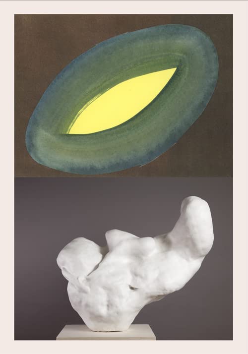 & Mariken Wessels - Fruits of Labor