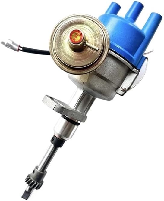 Ignition Distributor For 650 650cc Buggy Go Kart J276 276Q