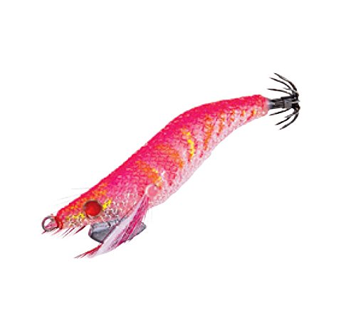 �i�J�W�}(NAKAZIMA) No.6069 �v���C���G�M 1.5�� �X�P���s���N (SP)