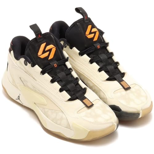 [�i�C�L] ���J 2 PF LUKA 2 PF �R�R�i�b�c�~���N/�t�H�X��/�������h���b�v/�u���b�N DX9012-100 ���{�������K�i 25.5cm