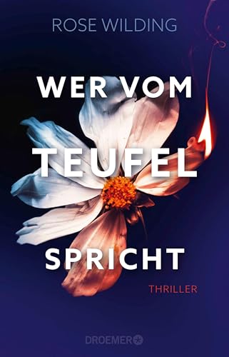 Kindle eBooks ab 0,99€