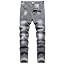 C#grey