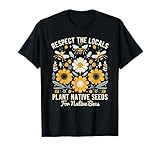 Green Native Plant Co.