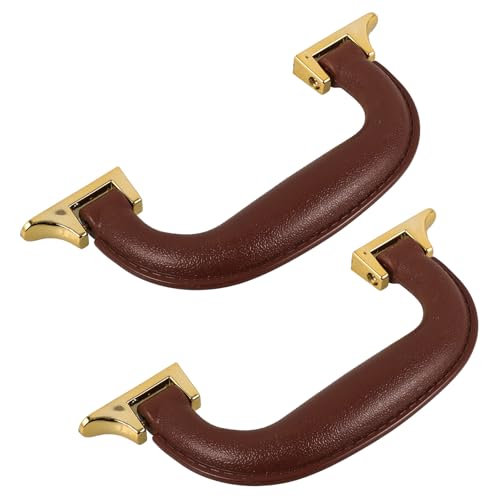 [Holibanna] X[cP[XnhpObv yʃvX`bN ~ߐ݌v g[gobO sobO HΉ pוnh