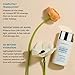 Colorescience Total Protection No-Show Mineral Sunscreen SPF 50, 1.7oz, 100% Invisible all-mineral sunscreen for all skin tones & types