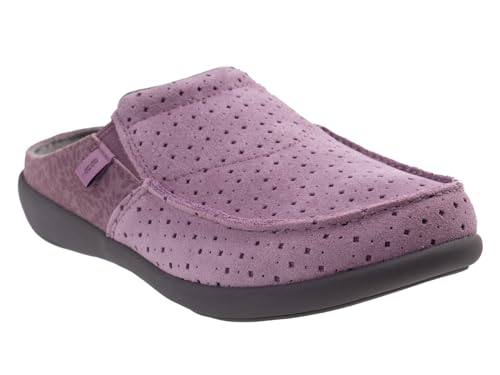 REVITALIGN Women's Siesta Dahlia Mule