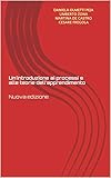  Un\'introduzione ai processi e alle teorie dell\'apprendimento Nuova edizione (Le chiavi Vol. 2)