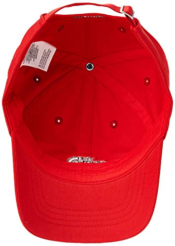 Image of THE NORTH FACE Norm Hat