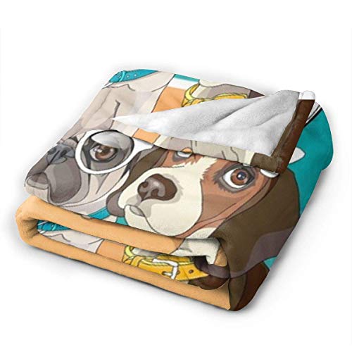 Ricoh original cartouche de toner pour Ricoh C200W C240FW - vue 3