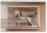 Photomagnet