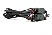 Morimoto H8/H9/H11 HD Relay Harness (Low Beam)