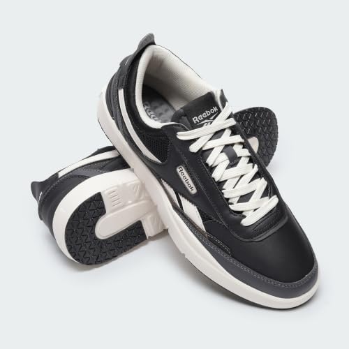 Image of Reebok Urbanwave Men's Sneakers - Athleisure Shoe - Stylish Sneakers