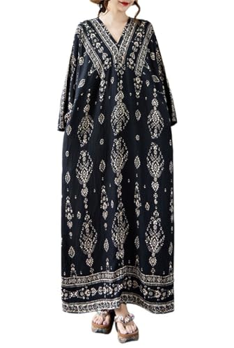 [ق傤] }LV䃏s[X fB[X  s[X Os[X VlbN ̌^Jo[  傫TCY ][g JWA rbOVGbg ԕ g | O }LV ~ s tH~ (ʐ^FY,Fre