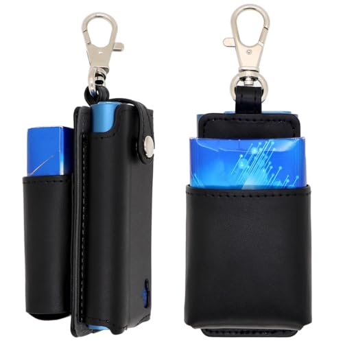 Votabell M΂pP[X glo HYPER X2 airɓK (PUU[ O[nCp[GAP[X 360°Sʕی ϏՌ q[gXeBbN܂Ƃ߂Ď[\ Jrit ubN)