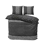 Class Home Collection