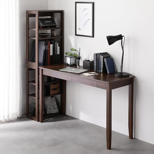 RASIK fXN 2_Zbg (fXN 120cm+bN) uE VR p\R ׋ o [ qlg Keiju PC