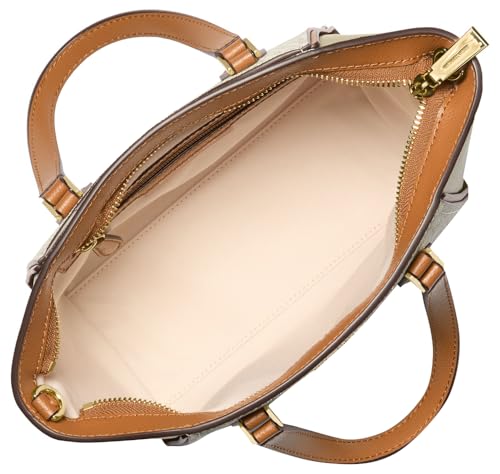 Michael Kors Taryn Crossbody2
