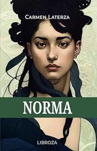 Norma