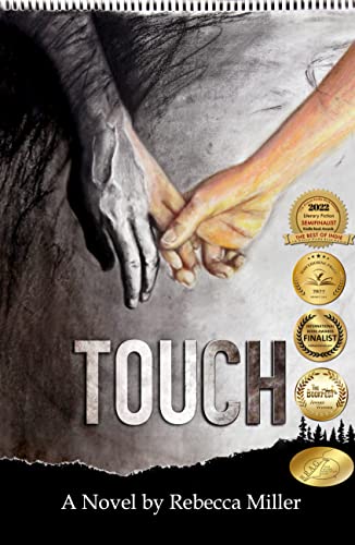 Touch