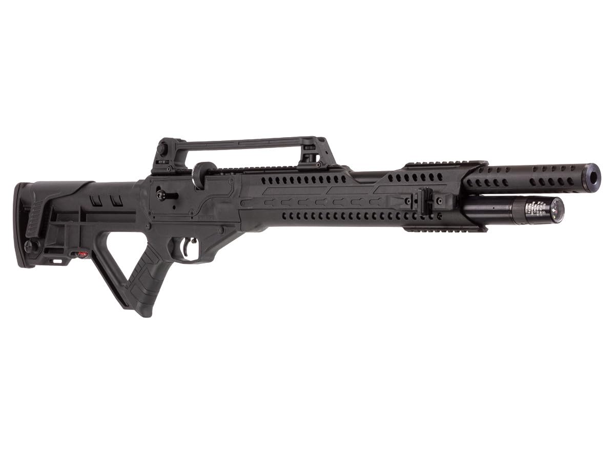 Fits Savage B-MAG Rifle 2-Piece Gloss Blue Scope Mount Base Weaver Style CMJ Supply