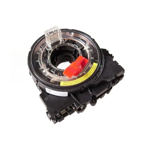 Capteur angle braquage 4H0953568K pour Audi : sensibilité et stabilité retrouvées