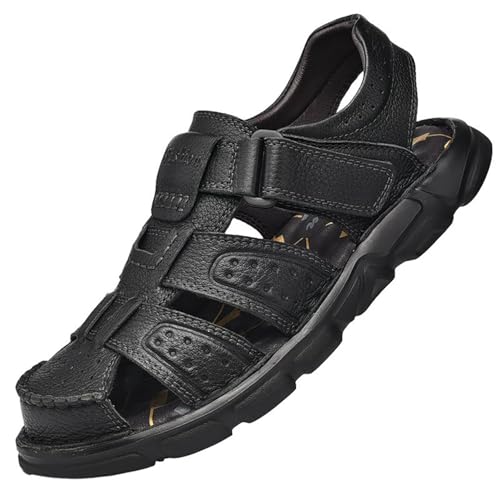 [GUREITOJP] OJT_ Y ҂ݍ U[ X|[c NXT_ {v Xj[J[ }WbNe[v ėp Xgbv h~ ɂ y Ȃ AEghA p 䟭  amp V