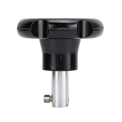 Miniatura 9 de Herramienta de apertura de caja de reloj tipo tornillo, kit de repuesto de relojero, kit de herramientas de reparación de relojes, herramientas de