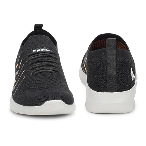 Image of Aqualite Mens Rapid-06 Running