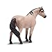 Safari Mustang Mare