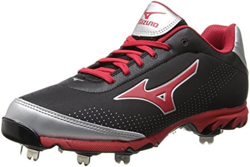 black orange hypervenom