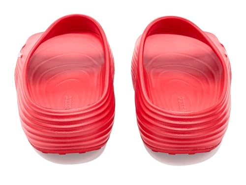 Image of Nike Mens Reactx Rejuven8