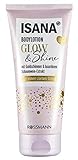 angel body lotion 200 ml Für ein rundum gepflegtes Hautgefühl