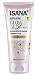 Isana Glow & Shine Bodylotion - 200 Ml , (1Er Pack)