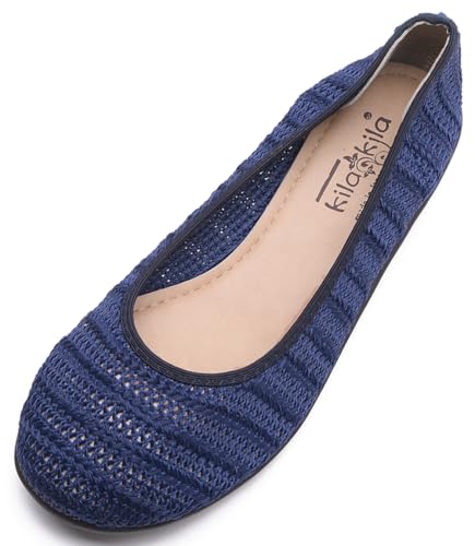 [LL] pvX tbgV[Y fB[X L 3E O ؂ [q[ y ɂȂ _炩 bV { lCr[ 22.5cm