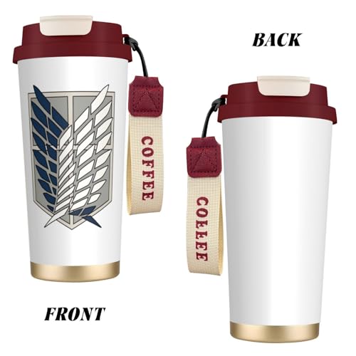 }O{g i̋l c X|[c X|[c{g XeX{g ۉۗ 2d\ R[q[Jbv  Xg[t e  ^щ\ AEghA