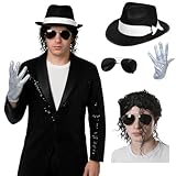 I LOVE FANCY DRESS LTD