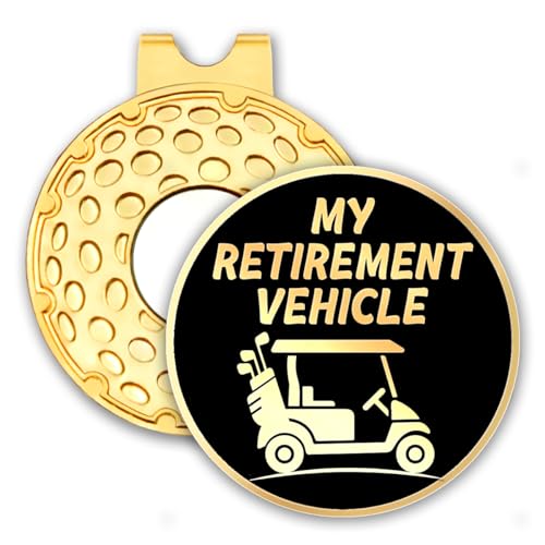 rofiowa My Retirement Vehicle ubNS[hSt{[}[J[ XqNbvt ʔStANZT[ jp Stt@St@[ւ̓̒̕av[gAmxeBސEStMtg