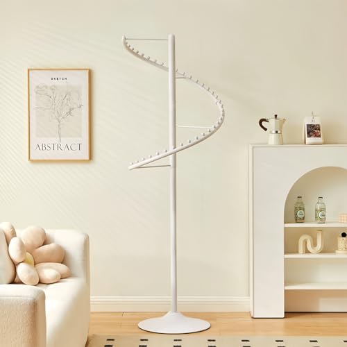 Betsuyaku nK[bN X^h]nK[ 360x] ȃXy[X 180cm x[Xa45cm e [ fUC  tȒP R[gnK[   Ɩp R[i[