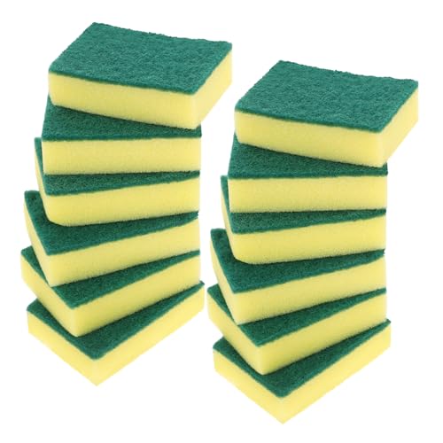 FRCOLOR 24 Lb`p @\HX|W v H􂢗pXNo[ zf gpȒP  VN|